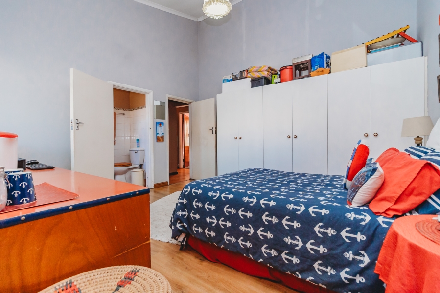 4 Bedroom Property for Sale in George South Western Cape